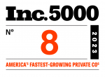 368234 Marketcall - 2023Inc5000_Custom_Rank.png