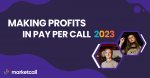 Webinar.jpg