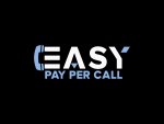 EasyPayPerCall Black JPG.jpg