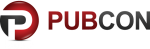 Pubcon Transparent.png