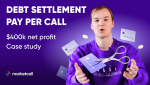 marketcall 2.png