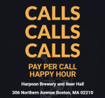 Calls Calls Calls - Meetup in Boston - October 4.png