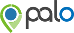 palo logo.png