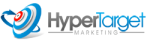 HyperTarget Marketing Logo.png