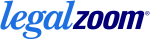 LegalZoom Logo.png