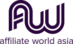 AWA-Logo.png