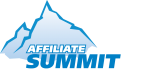 Affiliate Summit Logo.png