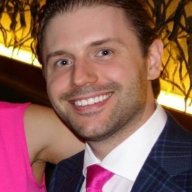 Adam