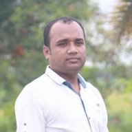 zannatun naim shaon