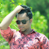 Shameem143143