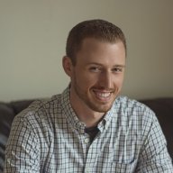 launchgo