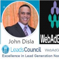 John D