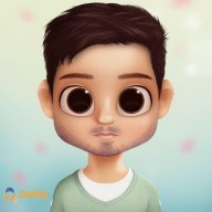 RingMax