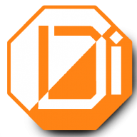 diginfoexpert