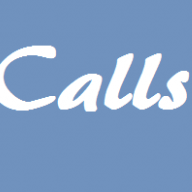 popcalls.net
