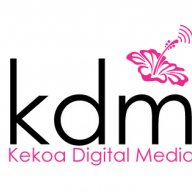 kekoa