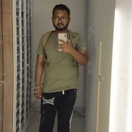 Khalid