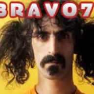 bravo75