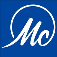 MutualCall