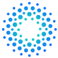 hypeit-network