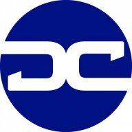 doppcall