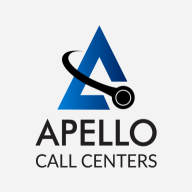 Apello Call Centers