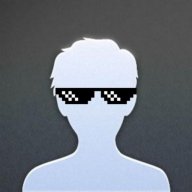 Abdullahsattar01