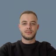 enkli