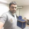 AamirDhillon