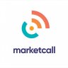 MarketCall