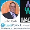 John D
