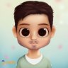 RingMax