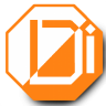 diginfoexpert