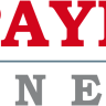 Paylessenergyllc