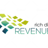 RRD-Comsys1