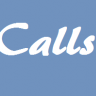 popcalls.net