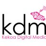 kekoa