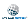 livecallsnetwork