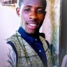 Uche jonah