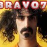 bravo75