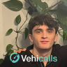 RomanHarris