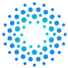 hypeit-network