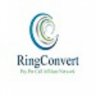Ringconvert