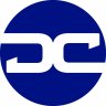 doppcall