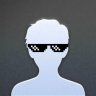 Abdullahsattar01