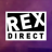 rexdirect