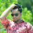 Shameem143143