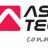 asiateloutsourcing