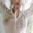 No1Bangaloreescorts