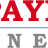 Paylessenergyllc